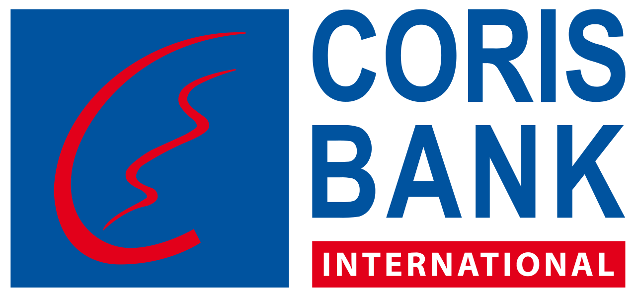 Coris Bank